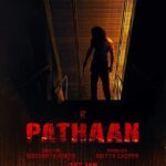 Pathan movie 2023