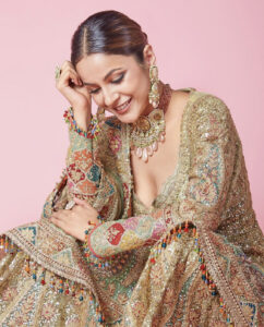shehnaaz
