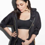 Kareena kapoor khan