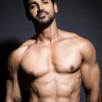 John Abraham