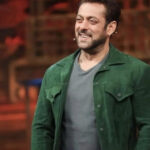 Bigg boss 16