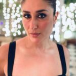 Kareena kapoor