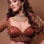 Ridhima pandit