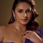 Huma Qureshi