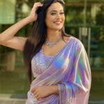 Shweta tiwari