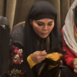 Rakhi sawant