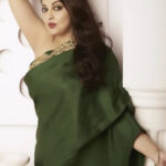 Tanushree dutta