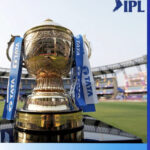 Ipl 2023