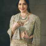 Madhuri dixit