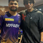 Rinku singh kkr