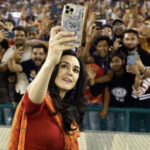 preety zinta