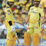 Csk yellow thalaiva