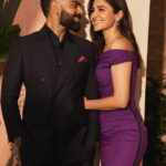 Virat anushka