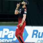 King virat kohli