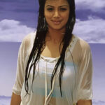 Ayesha takia