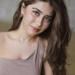 Aditi bhatia