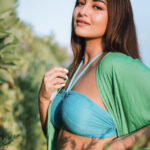 Sonakshi sinha capsikam