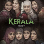 The kerala story