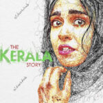 The kerala story