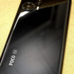 POCO F5