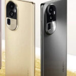 oppo reno series