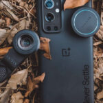 OnePlus hasselblad 9 pro