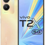 VIVO T2X 5G