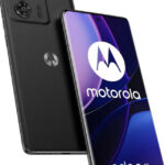 Motorola edge 40 Neo