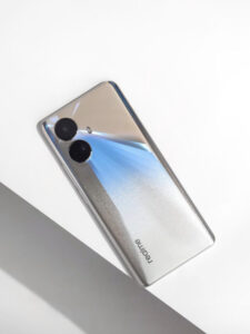 Realme 10 Pro 5G स्मार्टफोन