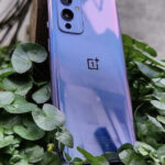 OnePlus 9