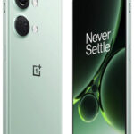 Oneplus Nord 3 smartphone