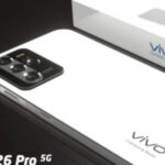 vivo v26