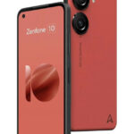 ZENFONE 10