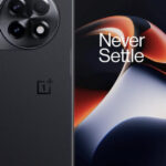 OnePlus 12 First look