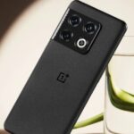 OnePlus launched 9 pro