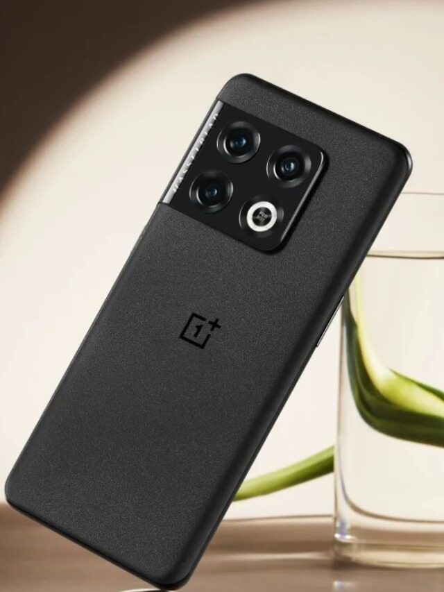 OnePlus के इतिहास का सबसे बड़ा बंपर ऑफर 20,000 रु सस्ता मिल रहा ये फोन