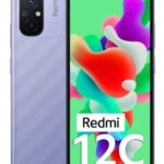 Redmi 12c 2023