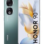 LATEST honor 90 5G