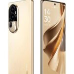 Oppo reno 10 pro launched