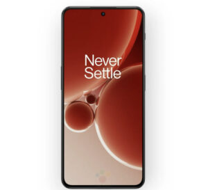 OnePlus NORD CE3