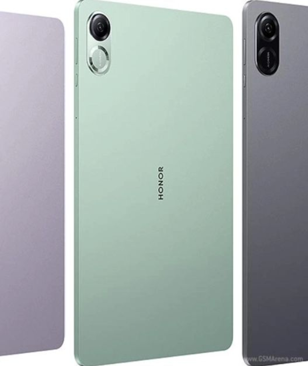 Xiaomi mi online x8