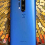 Oneplus 8 pro discount