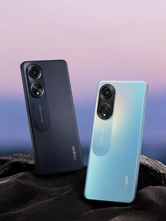 64MP Camera, IPS LCD 120Hz, 67W Charger, Stereo Speakers in this pric