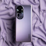 powerfull Oppo reno 10pro plus