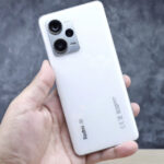 Xiaomi redmi note 11