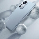 XIAOMI NEW 12 PRO