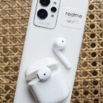 realme GT2 sale