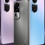 Oppo Reno 10 Pro launch