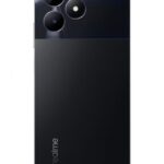 New Realme c51