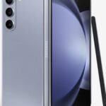 SAMSUNG GALAXY Z fold5